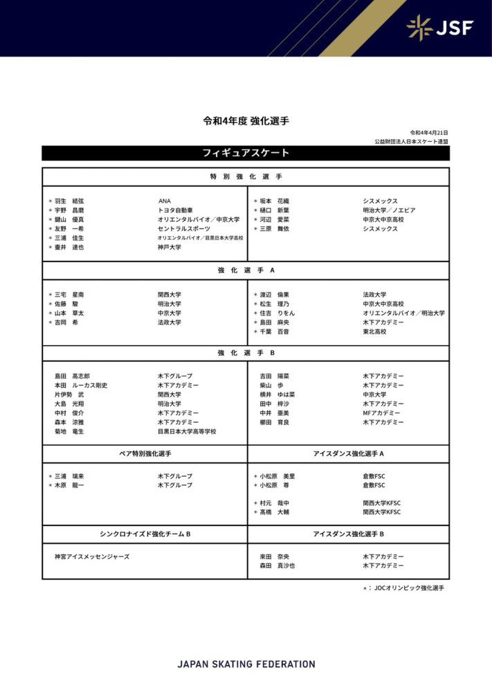 鲁妮·玛拉加盟布拉迪·科贝特执导的新片《光之声》(Vox Lux，暂译)，格莱美提名女歌手Sia将为该片创作歌曲。新片将采取65毫米年夜格局胶片拍摄、70毫米年夜格局胶片放映。故事讲述从1999年至此刻十余年间，一个履历骚乱大难的女人若何摇身一酿成了超等明星。影片将于2017年2月开拍。